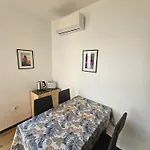 Apartament Sunny Holidays Apartment, Morsky Bryag Sveti Vlas